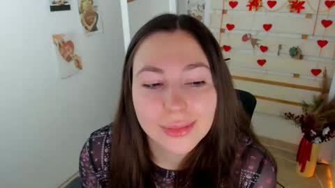 Kim online show from March 2026 01:40:02 PM