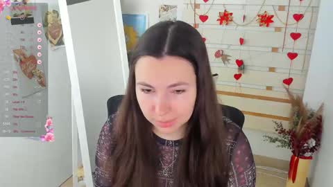 Kim online show from April 2026 06:44:01 AM