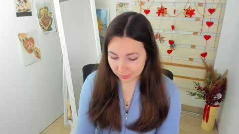 Kim online show from April 2026 12:28:01 PM