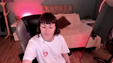 Kim Jeins666 online show from June 2026 01:13:01 PM
