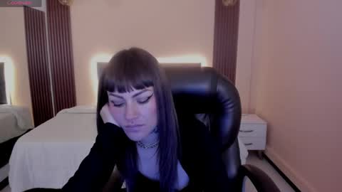 Kim Jeins666 online show from June 2026 07:52:01 PM