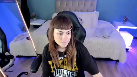 Kim Jeins666 online show from July 2026 12:44:02 PM