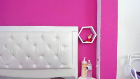 Snapshot of kim_johnsson chatting on December 2024 10:38:02 PM kim online show from December 2024 10:38:02 PM