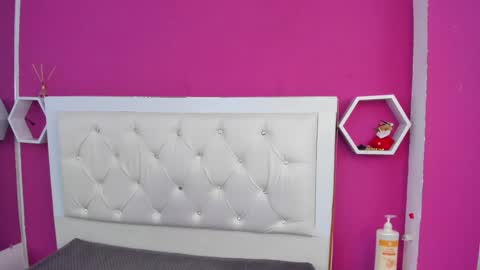 Snapshot of kim_johnsson chatting on December 2024 09:15:01 PM kim online show from December 2024 09:15:01 PM