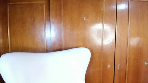 Snapshot of kim_johnsson chatting on December 2024 11:41:02 PM kim online show from December 2024 11:41:02 PM