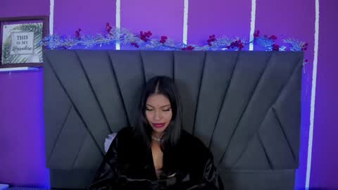 Snapshot of kim_johnsson chatting on December 2024 10:03:02 PM kim online show from December 2024 10:03:02 PM