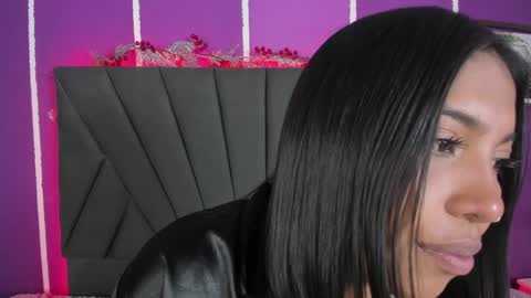 Snapshot of kim_johnsson chatting on January 2025 12:01:01 AM kim online show from January 2025 12:01:01 AM