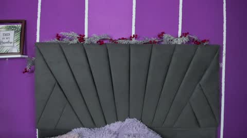 Snapshot of kim_johnsson chatting on January 2025 10:44:01 PM kim online show from January 2025 10:44:01 PM