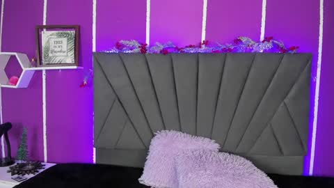 Snapshot of kim_johnsson chatting on January 2025 08:04:01 PM kim online show from January 2025 08:04:01 PM