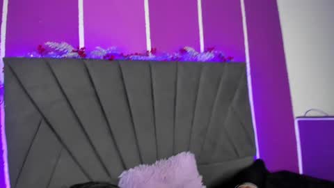 Snapshot of kim_johnsson chatting on January 2025 02:16:02 AM kim online show from January 2025 02:16:02 AM