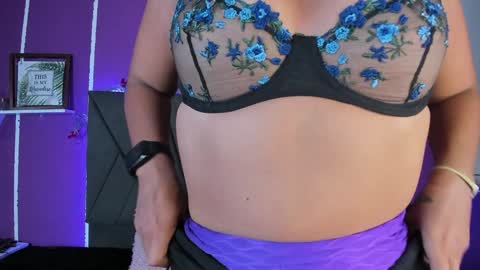 Snapshot of kim_johnsson chatting on February 2025 07:34:01 PM kim online show from February 2025 07:34:01 PM