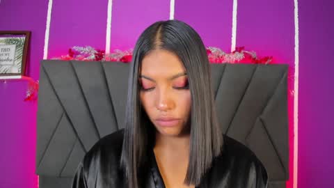 Snapshot of kim_johnsson chatting on February 2025 01:45:01 AM kim online show from February 2025 01:45:01 AM