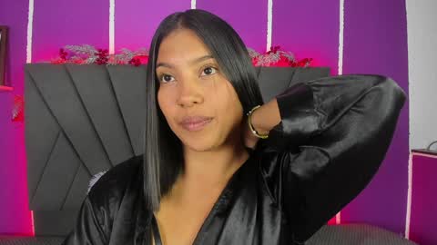 Snapshot of kim_johnsson chatting on February 2025 11:15:02 PM kim online show from February 2025 11:15:02 PM