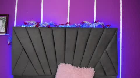 Snapshot of kim_johnsson chatting on February 2025 02:04:02 AM kim online show from February 2025 02:04:02 AM