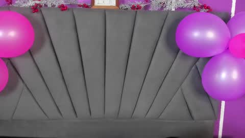 Snapshot of kim_johnsson chatting on February 2025 02:09:02 AM kim online show from February 2025 02:09:02 AM