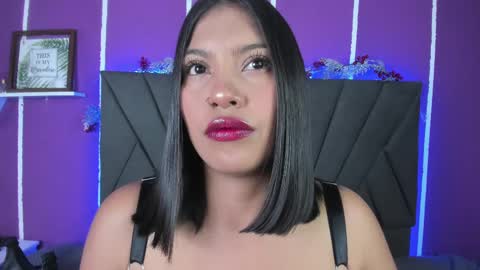 Snapshot of kim_johnsson chatting on February 2025 07:42:02 PM kim online show from February 2025 07:42:02 PM