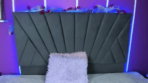 Snapshot of kim_johnsson chatting on February 2025 02:19:02 AM kim online show from February 2025 02:19:02 AM