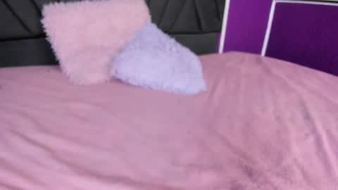 Snapshot of kim_johnsson chatting on February 2025 01:37:01 AM kim online show from February 2025 01:37:01 AM