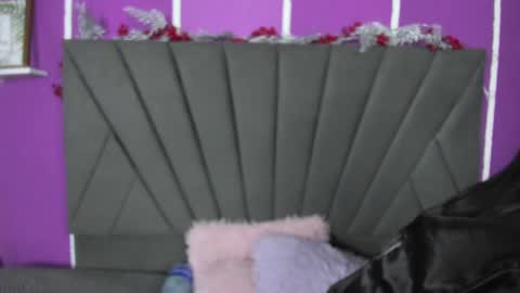 Snapshot of kim_johnsson chatting on March 2025 01:53:01 AM kim online show from March 2025 01:53:01 AM