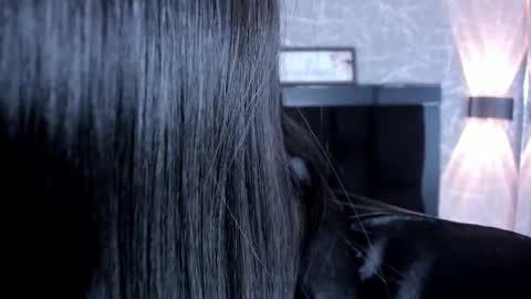 Snapshot of kim_johnsson chatting on March 2025 02:17:02 AM kim online show from March 2025 02:17:02 AM