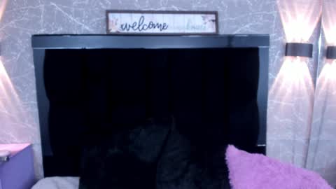 Snapshot of kim_johnsson chatting on March 2025 05:22:02 AM kim online show from March 2025 05:22:02 AM