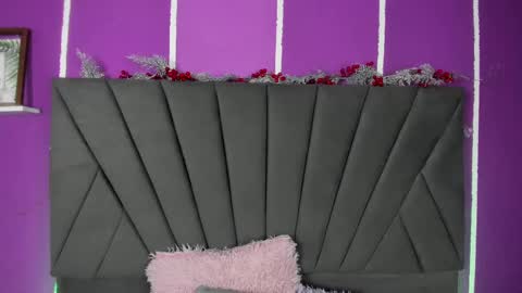 Snapshot of kim_johnsson chatting on March 2025 07:49:01 PM kim online show from March 2025 07:49:01 PM