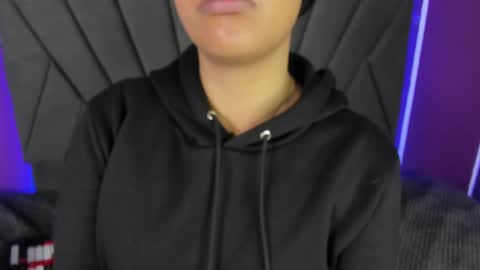 Snapshot of kim_johnsson chatting on March 2025 10:50:02 PM kim online show from March 2025 10:50:02 PM