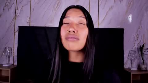 Snapshot of kim_johnsson chatting on September 2025 07:47:01 PM kim online show from September 2025 07:47:01 PM