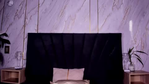 Snapshot of kim_johnsson chatting on September 2025 12:16:01 PM kim online show from September 2025 12:16:01 PM