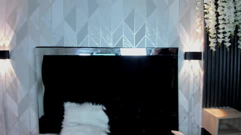 Snapshot of kim_johnsson chatting on October 2025 08:29:02 PM kim online show from October 2025 08:29:02 PM