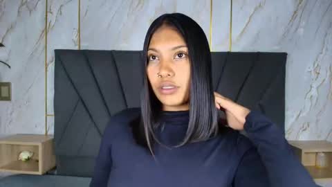 Snapshot of kim_johnsson chatting on October 2025 07:05:01 PM kim online show from October 2025 07:05:01 PM