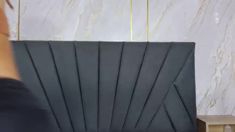 Snapshot of kim_johnsson chatting on November 2025 07:48:02 PM kim online show from November 2025 07:48:02 PM