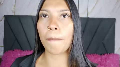 Snapshot of kim_johnsson chatting on November 2025 08:43:01 PM kim online show from November 2025 08:43:01 PM