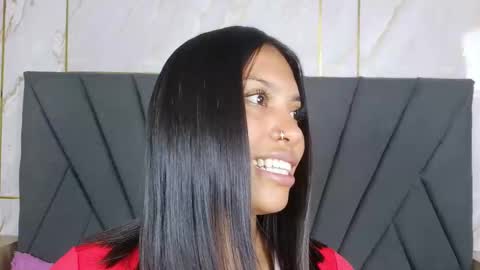 Snapshot of kim_johnsson chatting on November 2025 08:42:02 PM kim online show from November 2025 08:42:02 PM