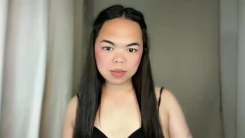 Snapshot of kim_kyile chatting on January 2026 09:20:02 PM KYLIE online show from January 2026 09:20:02 PM