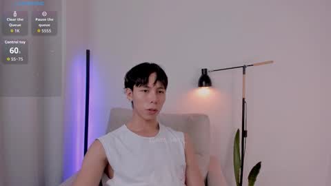 Snapshot of kim_lian2 chatting on February 2026 05:04:01 AM Kim Lian online show from February 2026 05:04:01 AM