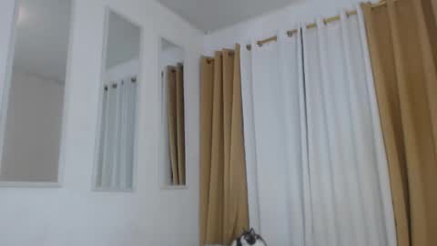 Snapshot of kim_lu29 chatting on February 2025 07:23:02 AM kim online show from February 2025 07:23:02 AM