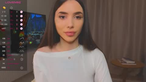 KIM online show from January 2026 01:13:01 PM