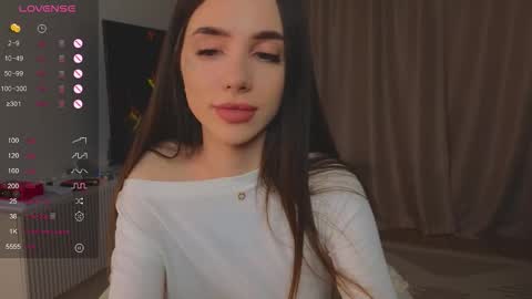 KIM online show from February 2026 09:10:02 PM