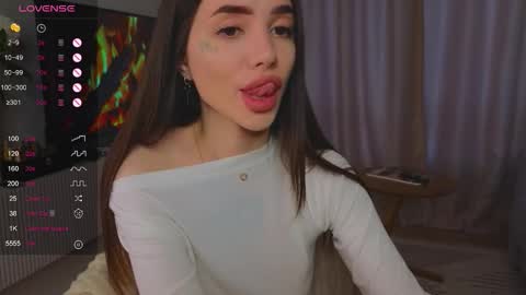 KIM online show from February 2026 08:15:02 AM