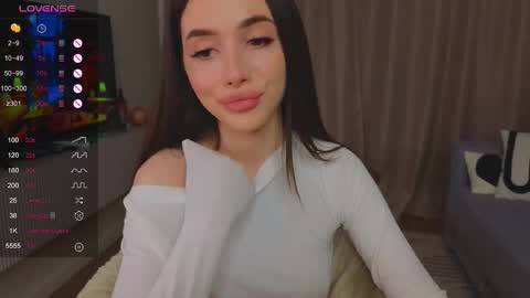 KIM online show from March 2026 09:08:01 PM