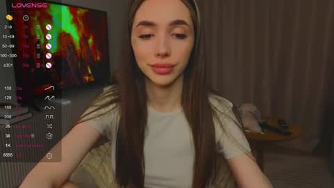 KIM online show from April 2026 09:26:02 PM