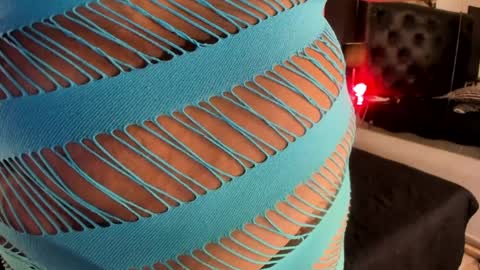 Kim Marquez online show from April 2026 05:13:02 PM