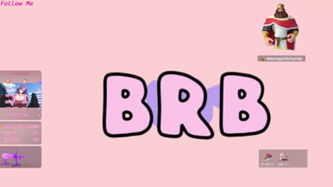 Snapshot of kim_morgan1_ chatting on January 2025 03:23:01 AM kim online show from January 2025 03:23:01 AM