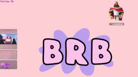 Snapshot of kim_morgan1_ chatting on January 2025 02:56:01 AM kim online show from January 2025 02:56:01 AM