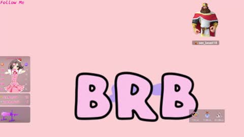 Snapshot of kim_morgan1_ chatting on January 2025 03:55:02 AM kim online show from January 2025 03:55:02 AM