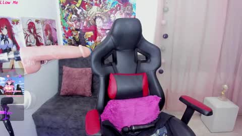 Snapshot of kim_morgan1_ chatting on February 2025 07:52:02 PM kim online show from February 2025 07:52:02 PM