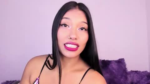 kim_mouth17 online show from February 2026 02:48:01 AM