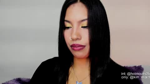 kim_mouth17 online show from April 2026 10:03:02 PM