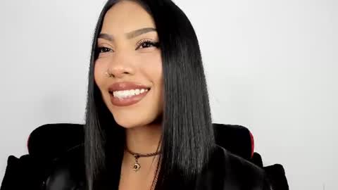 kim_mouth17 online show from July 2026 05:46:02 AM